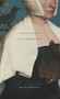 Creaturely and Other Essays by Devin Johnston, 9781933527222