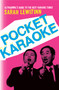 Pocket Karaoke by Sarah Lewitinn, 9781416950905