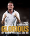 Glorious (My World, Football and Me) by Paul Gascoigne, 9780857204486