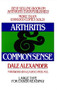Arthritis and Common Sense by Dale Alexander, 9780671427917