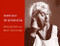 Senior Moments by Joey Green, Alan Corcoran, 9780743226967