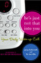 He's Just Not That Into You: Your Daily Wake-Up Call by Greg Behrendt, Liz Tuccillo, 9781416909538
