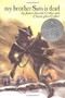 My Brother Sam Is Dead by James Lincoln Collier, Christopher Collier, 9780027229806