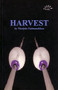 Harvest by Manjula Padmanabhan, 9780953675777