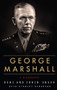 George Marshall (A Biography) - 9780062385796 by Debi Unger, Irwin Unger, Stanley Hirshson, 9780062385796