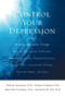 Control Your Depression, Rev'd Ed by Peter Lewinsohn, 9780671762421