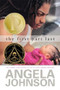 The First Part Last - 9780689849220 by Angela Johnson, 9780689849220