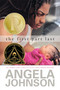 The First Part Last - 9780689849220 by Angela Johnson, 9780689849220