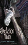 Skeleton Man by Joseph Bruchac, 9780064408882