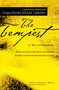 The Tempest - 9781501130014 by William Shakespeare, Dr. Barbara A. Mowat, Paul Werstine, 9781501130014