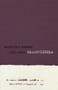 Selected Poems 1965-2000 by Merrill Gilfillan, 9780976161226