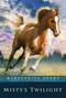Misty's Twilight by Marguerite Henry, Karen Haus Grandpré, 9781416927877