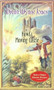 Howl's Moving Castle - 9780064410342 by Diana Wynne Jones, 9780064410342
