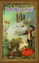 Howl's Moving Castle - 9780064410342 by Diana Wynne Jones, 9780064410342