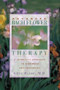 Advanced Bach Flower Therapy (A Scientific Approach to Diagnosis and Treatment) by Blome Götz, 9780892818280