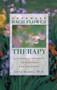 Advanced Bach Flower Therapy (A Scientific Approach to Diagnosis and Treatment) by Blome Götz, 9780892818280