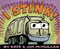 I Stink! - 9780064438360 by Kate McMullan, Jim McMullan, 9780064438360