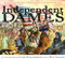 Independent Dames (What You Never Knew About the Women and Girls of the American Revolution) by Laurie Halse Anderson, Matt Faulkner, 9780689858086