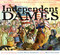 Independent Dames (What You Never Knew About the Women and Girls of the American Revolution) by Laurie Halse Anderson, Matt Faulkner, 9780689858086