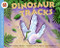 Dinosaur Tracks by Kathleen Weidner Zoehfeld, Lucia Washburn, 9780064452175