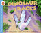 Dinosaur Tracks by Kathleen Weidner Zoehfeld, Lucia Washburn, 9780064452175
