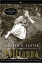 Pollyanna by Eleanor H. Porter, Marion  Dane Bauer, 9780689849107
