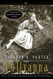 Pollyanna by Eleanor H. Porter, Marion  Dane Bauer, 9780689849107