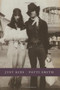 Just Kids - 9780066211312 by Patti Smith, 9780066211312