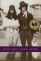 Just Kids (An Autobiography) - 9780066211312 by Patti Smith, 9780066211312