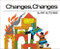 Changes, Changes - 9780027458701 by Pat Hutchins, Pat Hutchins, 9780027458701