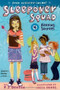 Keeping Secrets by P. J.  Denton, Julia Denos, 9781416928010