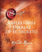 Reflexiones Diarias de El Secreto by Rhonda Byrne, 9781476764474
