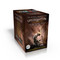The Mortal Instruments, the Complete Collection - 9781481444439 by Cassandra Clare, 9781481444439