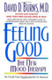 Feeling Good (The New Mood Therapy) - 9780380731763 by David D. Burns, M.D., 9780380731763