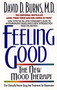 Feeling Good (The New Mood Therapy) - 9780380731763 by David D. Burns, M.D., 9780380731763
