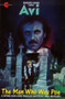 The Man Who Was Poe - 9780380730223 by Avi, 9780380730223