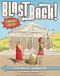 Ancient Greece by Nancy Ohlin, Adam Larkum, 9781499801194