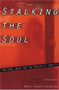 Stalking the Soul by Marie-France Hirigoyen, 9781885586995