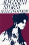 Alfonsina Storni (Selected Poems) by Alfonsina Storni, 9780934834162