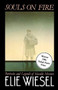 Souls on Fire by Elie Wiesel, 9780671441715
