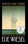 Souls on Fire by Elie Wiesel, 9780671441715