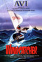 Windcatcher by Avi, 9780380718054