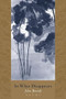In What Disappears by John Brandi, 9781893996632