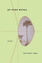 At Port Royal by Chris Edgar, 9780970625083