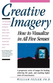 Creative Imagery by William Fezler, 9780671682385