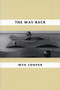 The Way Back by Wyn Cooper, 9781893996038