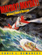 Mayday! Mayday! (A Coast Guard Rescue) by Chris L. Demarest, Chris L. Demarest, 9780689851612