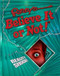 Ripley's Believe It Or Not! Reality Shock! by Ripley's Believe It Or Not!, 9781609911096