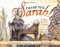 Thank You, Sarah (Thank You, Sarah) by Laurie Halse Anderson, Matt Faulkner, 9780689847875