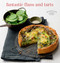 Les Petits Plats Francais: Fantastic Flans and Tarts by Catherine Kluger, 9780857203588